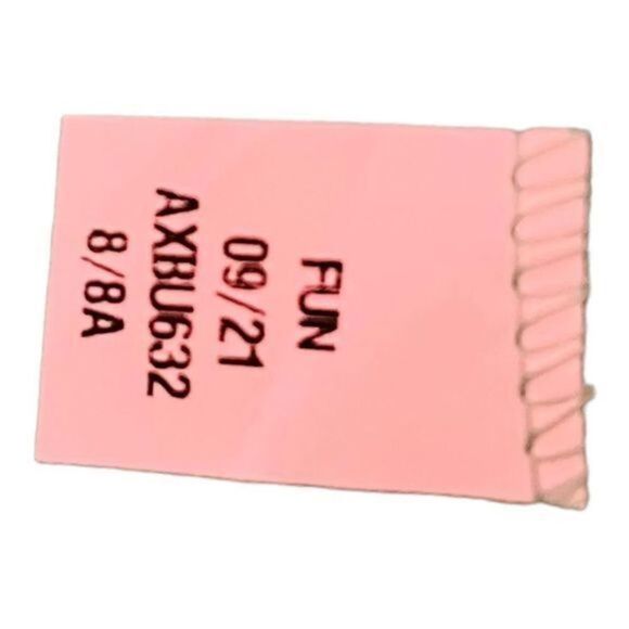 Carter’s Kid Boy tee jersey 8 print animal long sleeve mint green NWT - Picture 10 of 10